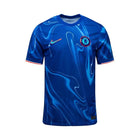 2024-25 Chelsea FC 1a Equipación