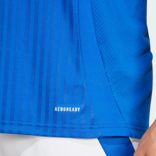 RC STRASBOURG ALSACE HOME JERSEY 2024-25