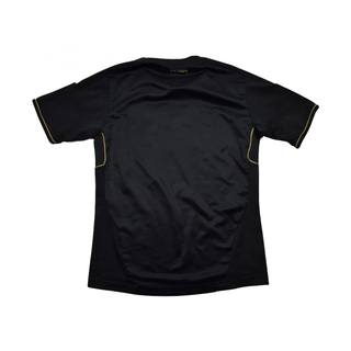 REAL MADRID CF AWAY JERSEY 2011-12