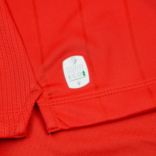 CA OSASUNA HOME JERSEY 2025-26