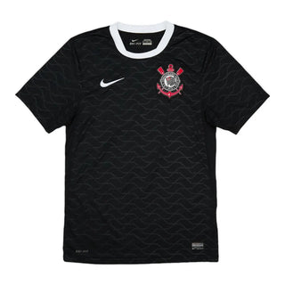 CORINTHIANS SC AWAY JERSEY 2012-13