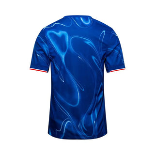 CHELSEA FC HOME JERSEY 2024-25