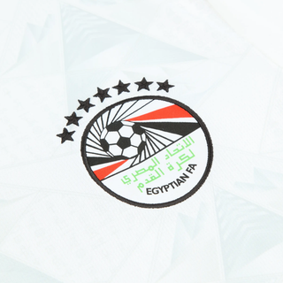 EGYPT AWAY JERSEY 2026