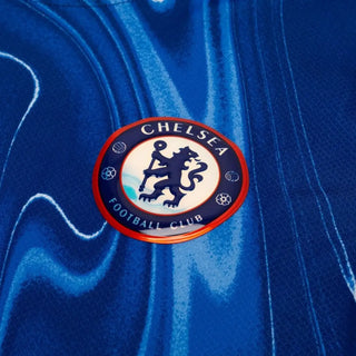 CHELSEA FC HOME JERSEY 2024-25
