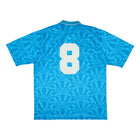1991-93 SSC Napoli 1a Equipación