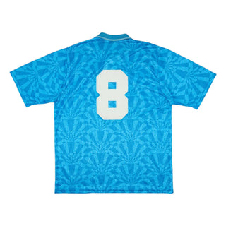 SSC NAPOLI HOME JERSEY 1991-93
