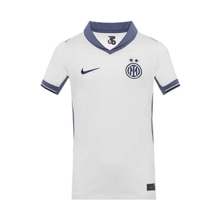 INTERNAZIONALE MILANO THIRD JERSEY 2024-25