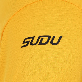 WOLVERHAMPTON WANDERERS FC HOME JERSEY 2024-25
