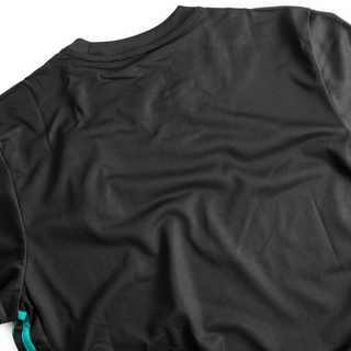 REAL MADRID CF AWAY JERSEY 2017-18