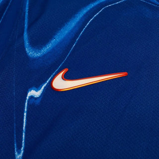 CHELSEA FC HOME JERSEY 2024-25