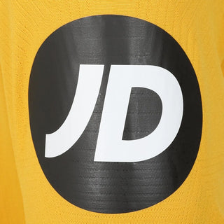 WOLVERHAMPTON WANDERERS FC HOME JERSEY 2024-25