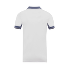 2024-25 Internazionale Milano 3a Equipación