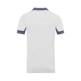 INTERNAZIONALE MILANO THIRD JERSEY 2024-25