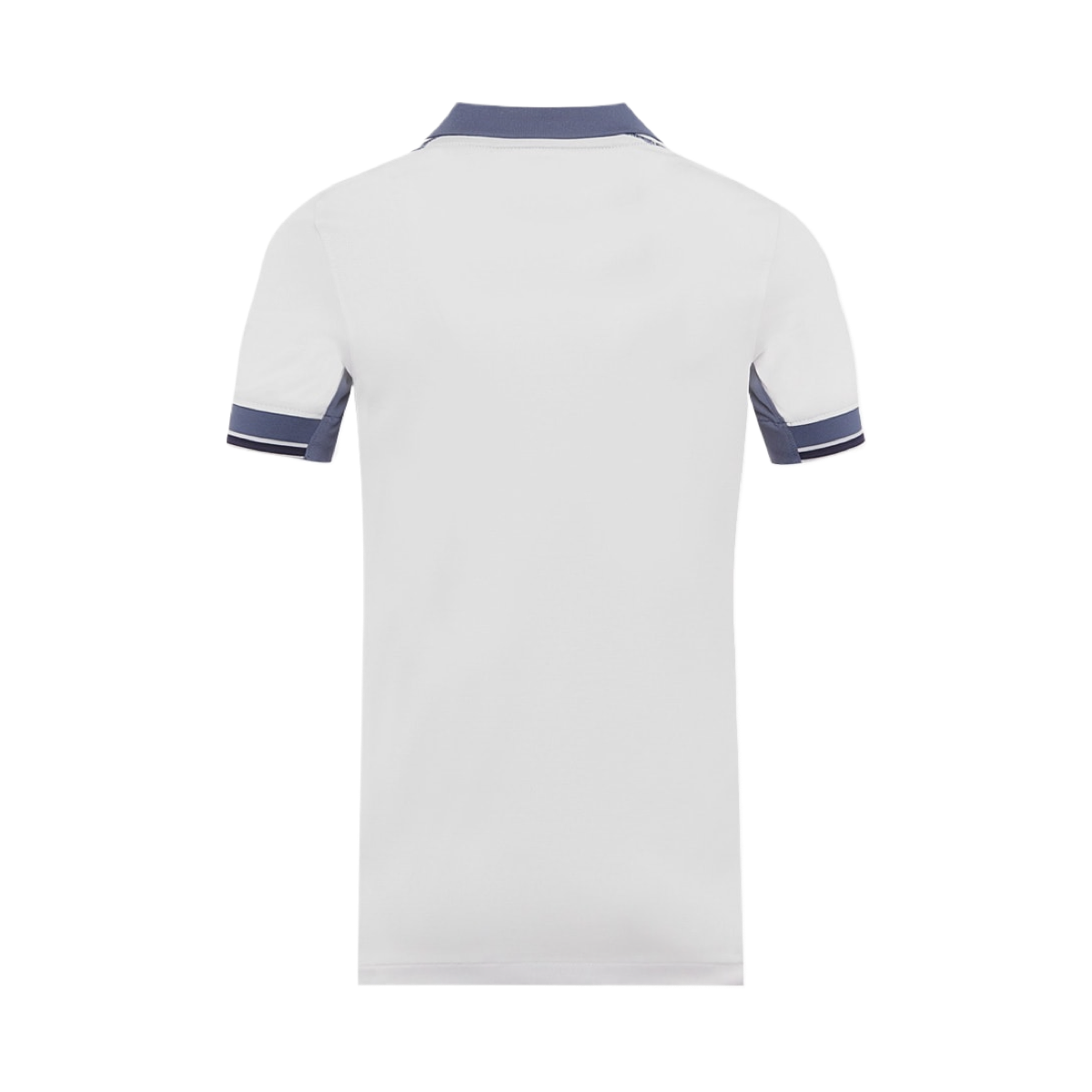 2024-25 Internazionale Milano 3a Equipación Nation Jersey