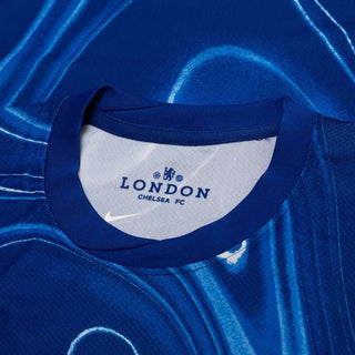 CHELSEA FC HOME JERSEY 2024-25