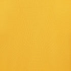 2024-25 Wolverhampton Wanderers FC 1a Equipación