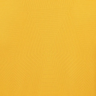 WOLVERHAMPTON WANDERERS FC HOME JERSEY 2024-25