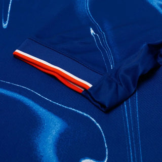 CHELSEA FC HOME JERSEY 2024-25