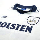 1994-95 Tottenham Hotspur FC 1a Equipación