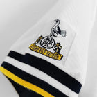 1994-95 Tottenham Hotspur FC 1a Equipación
