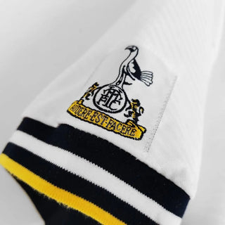TOTTENHAM HOTSPUR FC HOME JERSEY 1994-95