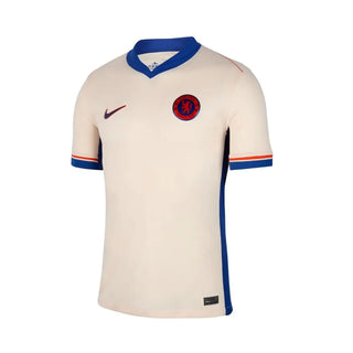 CHELSEA FC AWAY JERSEY 2024-25
