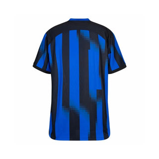 FC INTERNAZIONALE MILANO HOME JERSEY 2023-24