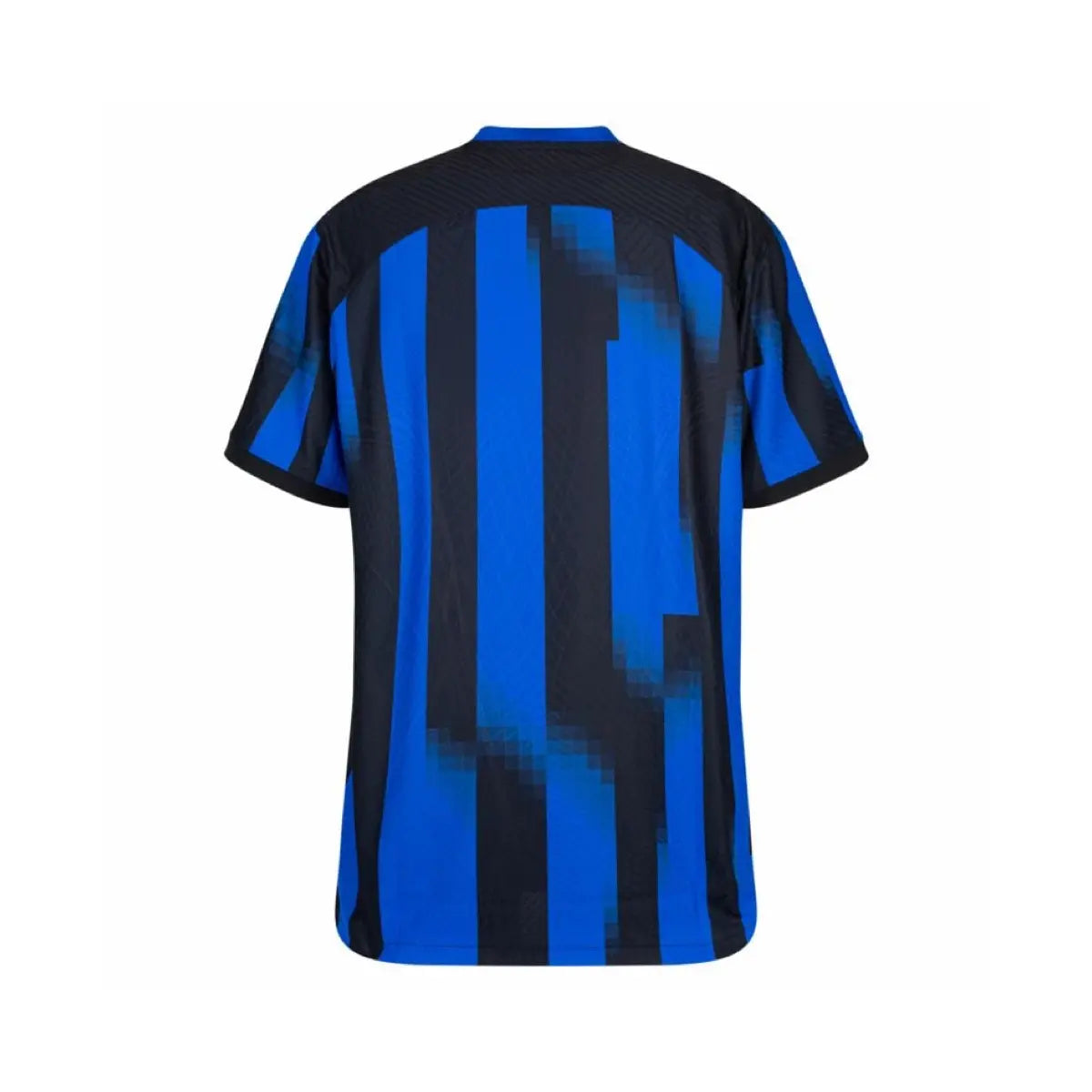 2023-24 FC Internazionale Milano 1a Equipación Nation Jersey