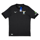 2024-25 SS Lazio Equipación Equipación Portero
