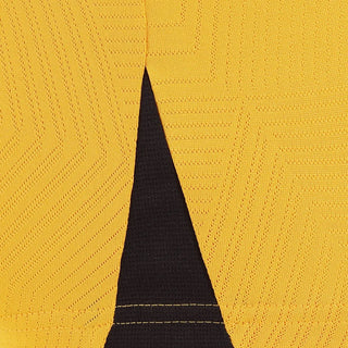 WOLVERHAMPTON WANDERERS FC HOME JERSEY 2024-25