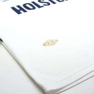 TOTTENHAM HOTSPUR FC HOME JERSEY 1994-95