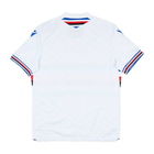 2025-26 UC Sampdoria 2a Equipación