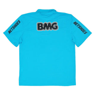 SANTOS FC AWAY JERSEY 2012-13