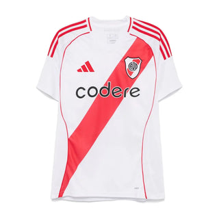CA RIVER PLATE HOME JERSEY 2024-25
