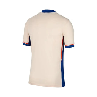 CHELSEA FC AWAY JERSEY 2024-25