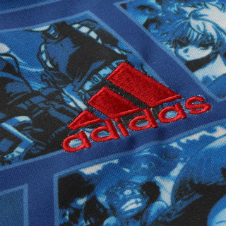 2021 Japan Trikot Sondertrikot