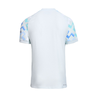 INTERNAZIONALE MILANO AWAY JERSEY 2025-26