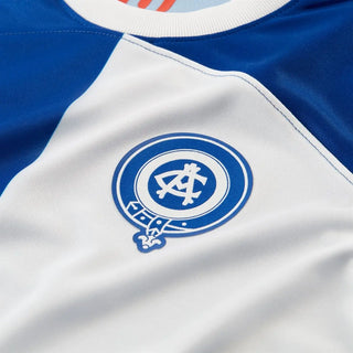 ATLETICO DE MADRID AWAY JERSEY 2023-24