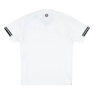 FULHAM FC HOME JERSEY 2025-26