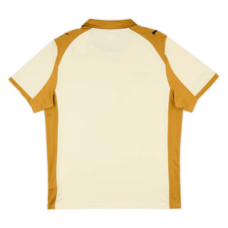RC LENS THIRD JERSEY 2025-26