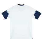 2025-26 Vancouver Whitecaps FC 1a Equipación
