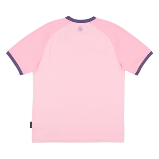 AFC BOURNEMOUTH THIRD JERSEY 2025-26