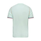 2026 Francia 2a Equipación