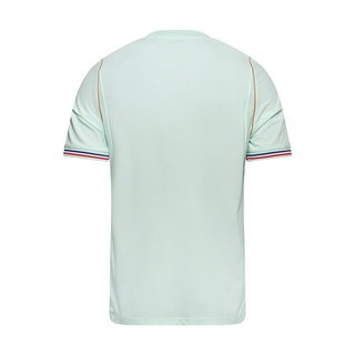 2026 Francia 2a Equipación
