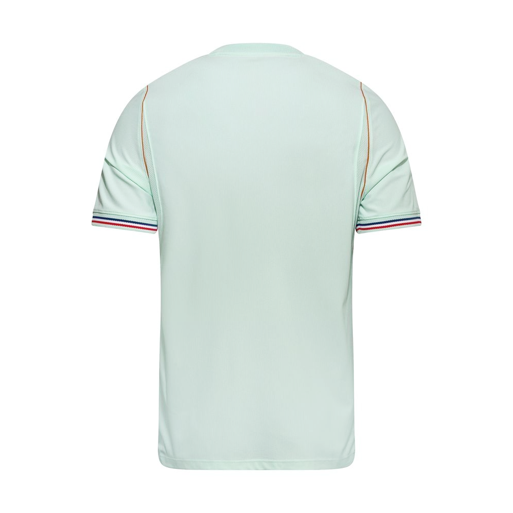 2026 Francia 2a Equipación product image 2