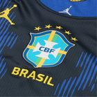 2026 Brasil 2a Equipación