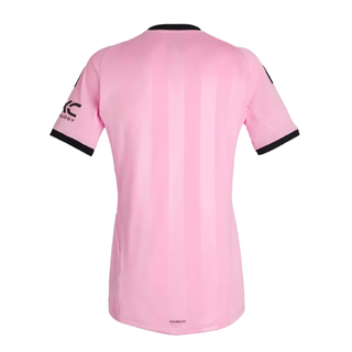 MANCHESTER UNITED FC GOALKEEPER JERSEY 2025-26