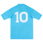 1986-87 SSC Napoli 1a Equipación