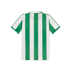 1982-85 Real Betis Balompié 1a Equipación