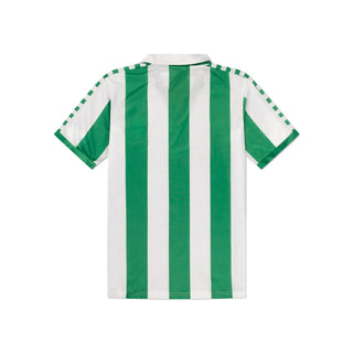 REAL BETIS BALOMPIE HOME JERSEY 1982-85